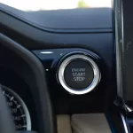 2022 MODEL TOYOTA LAND CRUISER 300 GX-R V6 3.5L TWIN TURBO AUTOMATIC TRANSMISSION - Thumbnail 20