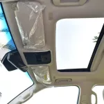 2022 MODEL TOYOTA LAND CRUISER 300 GX-R V6 3.5L TWIN TURBO AUTOMATIC TRANSMISSION - Thumbnail 23