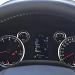 2022 MODEL TOYOTA LAND CRUISER 300 GX-R V6 3.5L TWIN TURBO AUTOMATIC TRANSMISSION - Thumbnail 24