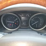 Toyota Land Cruiser Black Petrol 2014 - Thumbnail 17