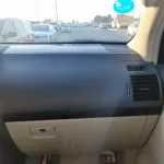 TOYOTA PRADO TXL PETROL V6 4WD 2020 - Thumbnail 14