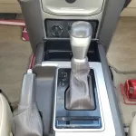 TOYOTA PRADO TXL PETROL V6 4WD 2020 - Thumbnail 16
