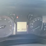 TOYOTA PRADO TXL PETROL V6 4WD 2020 - Thumbnail 17