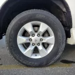 TOYOTA PRADO TXL 4.0 MODEL 2013 V6 4X4 - Thumbnail 9