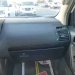 TOYOTA PRADO TXL 4.0 MODEL 2013 V6 4X4 - Thumbnail 14