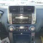 TOYOTA PRADO TXL 4.0 MODEL 2013 V6 4X4 - Thumbnail 15