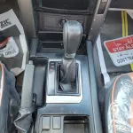 TOYOTA PRADO TXL 4.0 MODEL 2013 V6 4X4 - Thumbnail 16