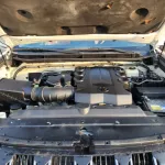 TOYOTA PRADO TXL 4.0 MODEL 2013 V6 4X4 - Thumbnail 19
