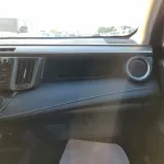 TOYOTA RAV4 2.4 2018 RWD - Thumbnail 14