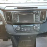TOYOTA RAV4 2.4 2018 RWD - Thumbnail 15