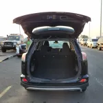 TOYOTA RAV4 2.4 2018 RWD - Thumbnail 16