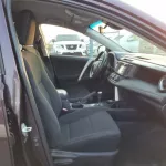 TOYOTA RAV4 2.4 2018 RWD - Thumbnail 10