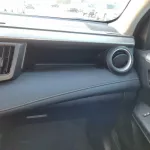 TOYOTA RAV4 2.4 2018 RWD - Thumbnail 13