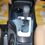 TOYOTA FORTUNER PETROL V4 2019 4WD - Thumbnail 15