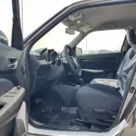 SUZUKI SWIFT GLX 1.2L V4 AUTOMATIC 2022 - Thumbnail 8