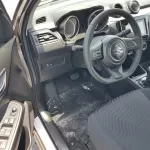 SUZUKI SWIFT GLX 1.2L V4 AUTOMATIC 2022 - Thumbnail 9