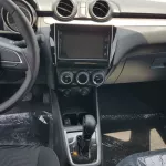 SUZUKI SWIFT GLX 1.2L V4 AUTOMATIC 2022 - Thumbnail 14