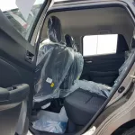 SUZUKI SWIFT GLX 1.2L V4 AUTOMATIC 2022 - Thumbnail 15