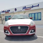 SUZUKI Dzier GLX 1.2L V4 AUTOMATIC 2022 - Thumbnail 2