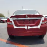SUZUKI Dzier GLX 1.2L V4 AUTOMATIC 2022 - Thumbnail 6