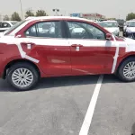 SUZUKI Dzier GLX 1.2L V4 AUTOMATIC 2022 - Thumbnail 7