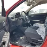 SUZUKI Dzier GLX 1.2L V4 AUTOMATIC 2022 - Thumbnail 8
