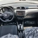 SUZUKI Dzier GLX 1.2L V4 AUTOMATIC 2022 - Thumbnail 9