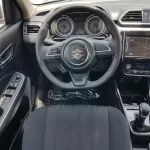 SUZUKI Dzier GLX 1.2L V4 AUTOMATIC 2022 - Thumbnail 10