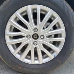 SUZUKI Dzier GLX 1.2L V4 AUTOMATIC 2022 - Thumbnail 15
