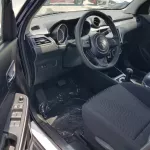SUZUKI SWIFT GLX 1.2L V4 AUTOMATIC 2022 - Thumbnail 8