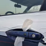 SUZUKI SWIFT GLX 1.2L V4 AUTOMATIC 2022 - Thumbnail 14