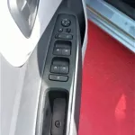 Hyundai Grand i10 AT 1.2L Hatchback FWD 5 Doors, Color Silver, Model 2023 - Thumbnail 11