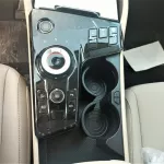 KIA SPORTAGE - 1.6L - 5Doors - White - 2023 - Thumbnail 8