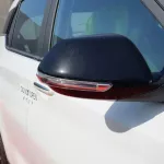 Chevrolet GROOVE PREMIER 1.5L CVT, WHITE, PANAROMA, MODEL 2023 - Thumbnail 11