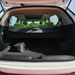 Chevrolet GROOVE PREMIER 1.5L CVT, WHITE, PANAROMA, MODEL 2023 - Thumbnail 12
