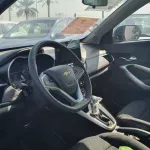 Chevrolet GROOVE PREMIER 1.5L CVT, WHITE, PANAROMA, MODEL 2023 - Thumbnail 13