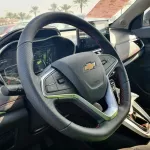 Chevrolet GROOVE PREMIER 1.5L CVT, WHITE, PANAROMA, MODEL 2023 - Thumbnail 14