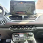 Chevrolet GROOVE PREMIER 1.5L CVT, WHITE, PANAROMA, MODEL 2023 - Thumbnail 15