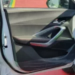 Chevrolet GROOVE PREMIER 1.5L CVT, WHITE, PANAROMA, MODEL 2023 - Thumbnail 16