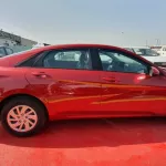 Hyundai Elantra 1.6L Mid Option, Model 2025 - Thumbnail 10