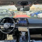 Hyundai Elantra 1.6L Mid Option, Model 2025 - Thumbnail 13