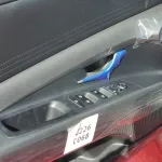 Hyundai Elantra 1.6L Mid Option, Model 2025 - Thumbnail 15