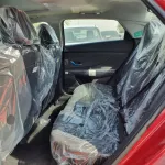 Hyundai Elantra 1.6L Mid Option, Model 2025 - Thumbnail 16