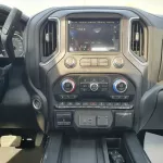 GMC Sierra Pick-Up AT 4x4 Carbon Pro Edition, 6.2L , Model 2022 - Thumbnail 12