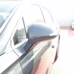Hyundai Santa Fe GL, 2.5L, 7Seats,Model 2023 - Thumbnail 3