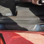 Hyundai Santa Fe GL, 2.5L, 7Seats,Model 2023 - Thumbnail 5