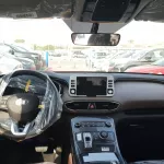 Hyundai Santa Fe GL, 2.5L, 7Seats,Model 2023 - Thumbnail 10