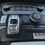 Hyundai Santa Fe GL, 2.5L, 7Seats,Model 2023 - Thumbnail 11