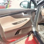 Hyundai Santa Fe GL, 2.5L, 7Seats,Model 2023 - Thumbnail 15