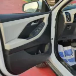 Hyundai Creta 1.5P, Model 2023 AT - Thumbnail 7
